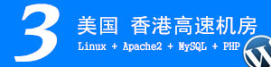 【香⽮㘀ࡔ_噙兿�顛兿굤욉醘୎綏网】